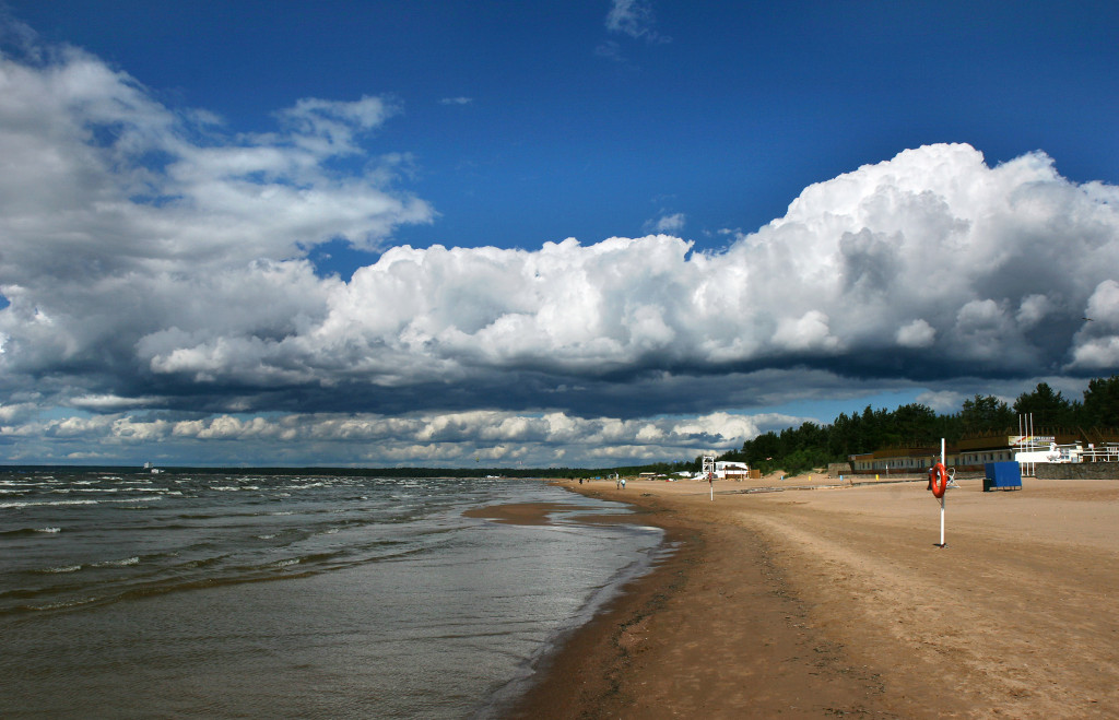 IMG_5992-1 копия